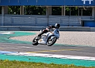 09XH4718 -EC600 Supersport  1000 Prosport 20-09-2020
